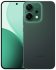 oppo reno14